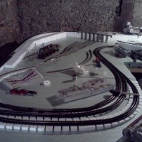trackwork (2)