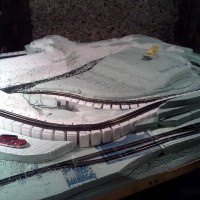 foamwork