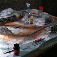 ballast1