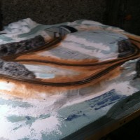 Trackpaint1