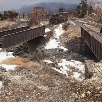 Plate Girder bridges