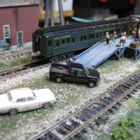 FIGURES AND DETAILS ADDED TO MAINTENANCE PLATFORM.