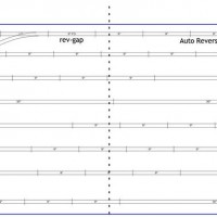 Yard Layout Expansion Plan (semi-permanent – latched together)
On two 36”x80” hollow-core-interior-doors.