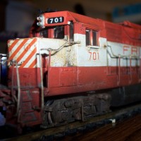 100 1452