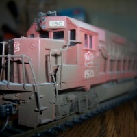 100 1469