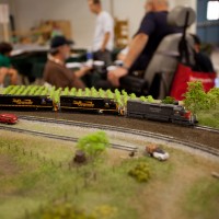 IMG 8274 web