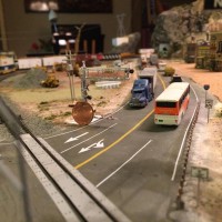 IMG 0252