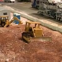 IMG 0236