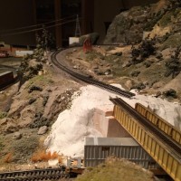 IMG 0518