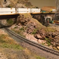 IMG 0544