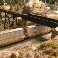 IMG 0545