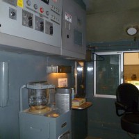 toronto railway museum9
