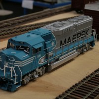 IMG 4369