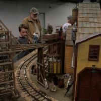 IMG 4375