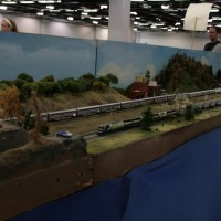 IMG 4384