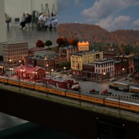IMG 4389