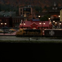 IMG 4391