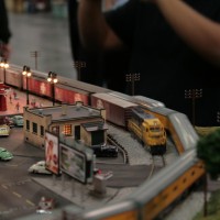 IMG 4394