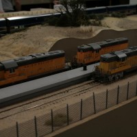IMG 4395