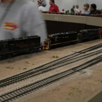 IMG 4398