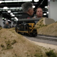IMG 4399