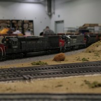 IMG 4400