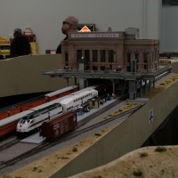 IMG 4402