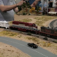 IMG 4404