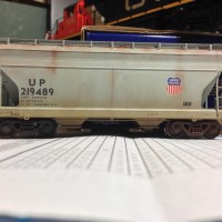 IMG 0798