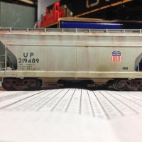 IMG 0800