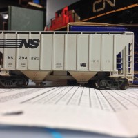 IMG 0802