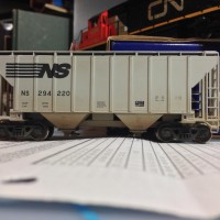 IMG 0804