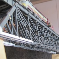 small farr bridge 34 - WIP