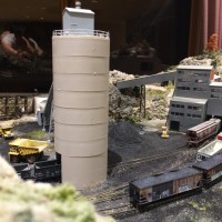 2014528 029