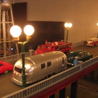 IMG 0343