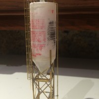 2014703 004