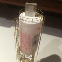 2014703 005