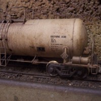 062