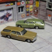 Chevelle 01