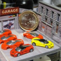 Ferra001