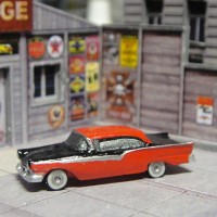 Ford 01