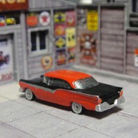 Ford 02