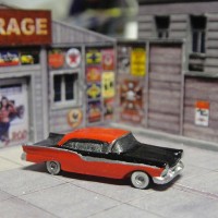 Ford 03