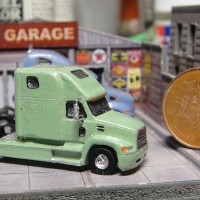 Mack Vision01