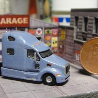 Peterbilt01