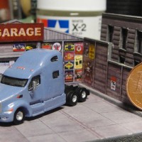 Peterbilt02