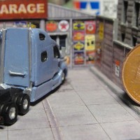 Peterbilt03