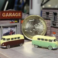 VW001