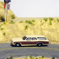 Woodie002
