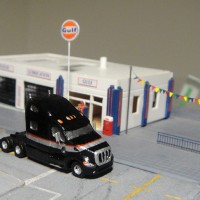Peterbilt